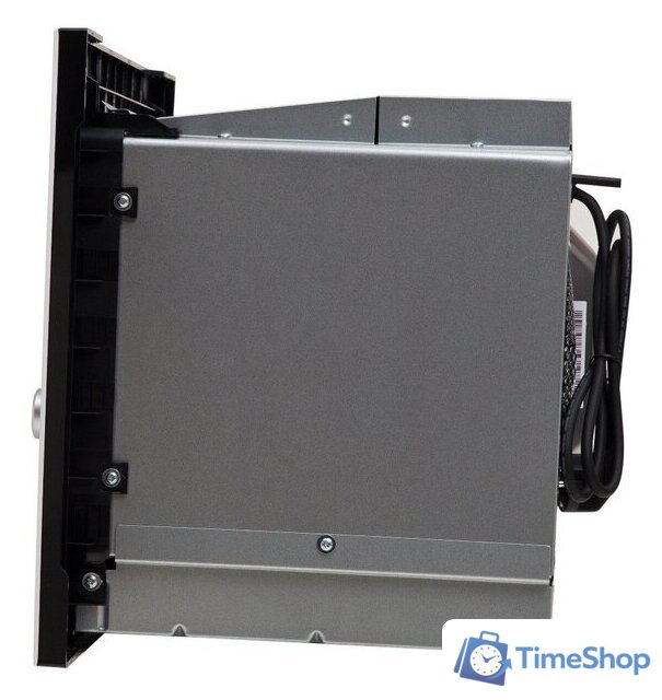 Микроволновая печь Making Oasis Everywhere MW-RMW - Изображение №3 — Интернет-магазин Time-Shop