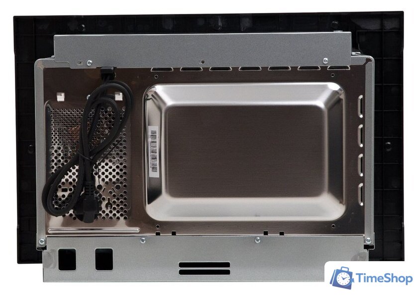 Микроволновая печь Making Oasis Everywhere MW-RMW - Изображение №4 — Интернет-магазин Time-Shop