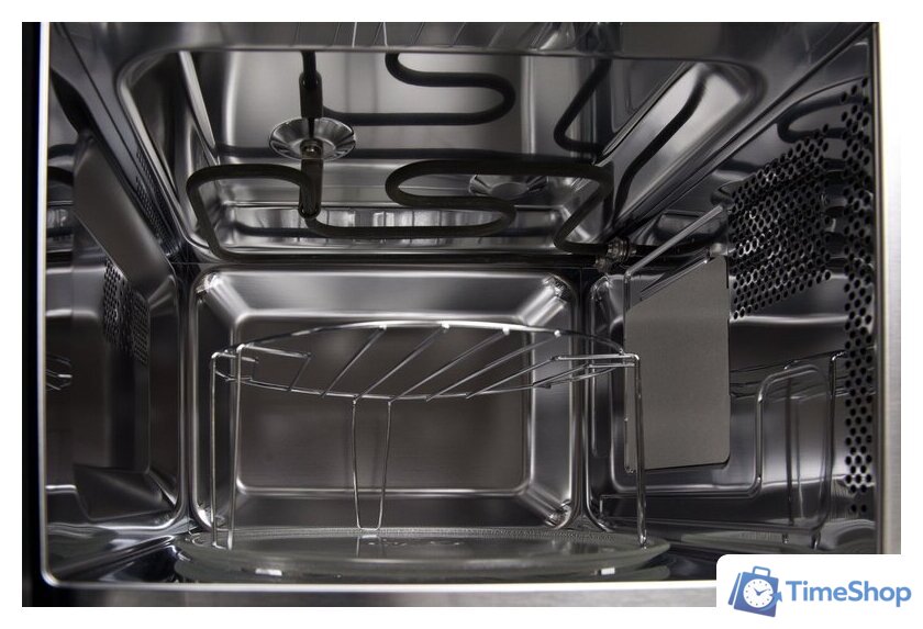 Микроволновая печь Making Oasis Everywhere MW-RMW - Изображение №7 — Интернет-магазин Time-Shop