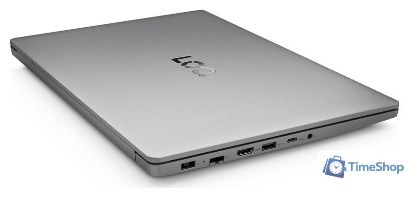 Игровой ноутбук Lenovo LOQ 15IAX9E 83LK003TPS - Изображение №4 — Интернет-магазин Time-Shop