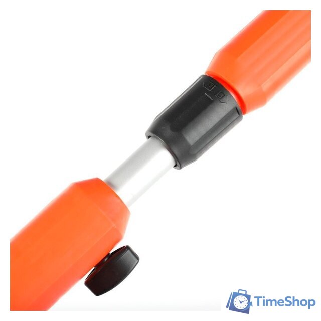 Триммер Patriot PT 400 - Изображение №6 — Интернет-магазин Time-Shop