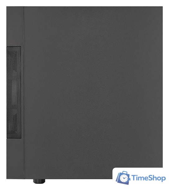 Корпус AeroCool Atomic Lite-G-BK-V2 - Изображение №9 — Интернет-магазин Time-Shop