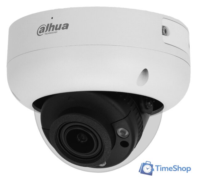 IP-камера Dahua DH-IPC-HDBW3241R-ZS-S2 - Изображение №1 — Интернет-магазин Time-Shop