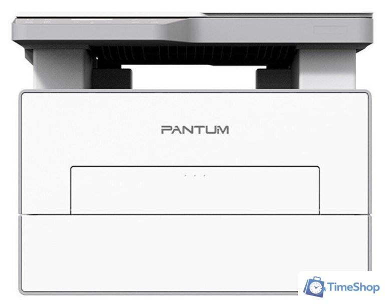 МФУ Pantum BM4210DW - Изображение №1 — Интернет-магазин Time-Shop