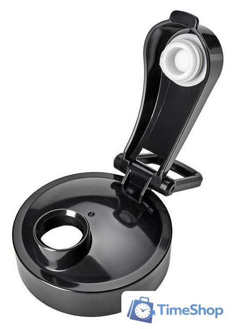 Стационарный блендер Concept SM3385 (черный) - Изображение №7 — Интернет-магазин Time-Shop