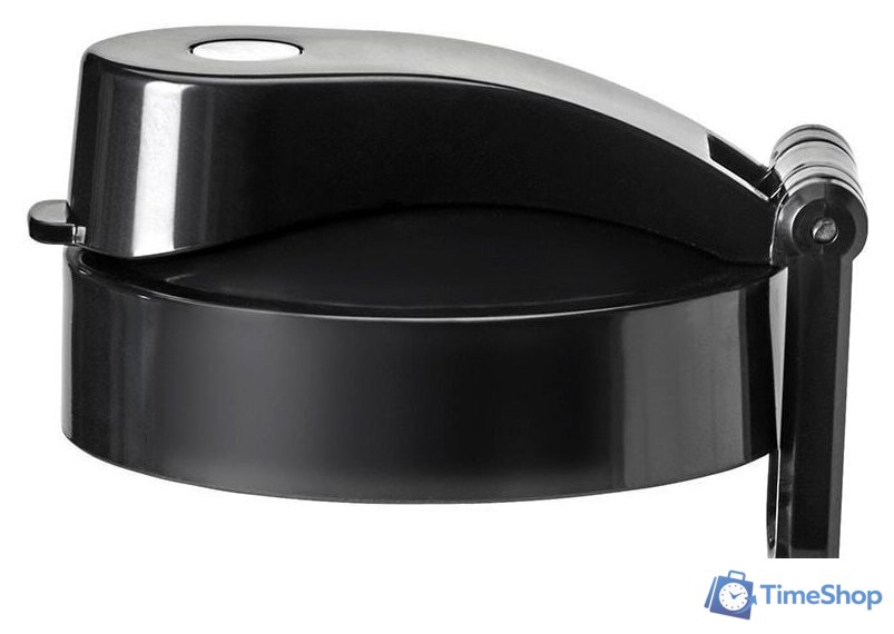 Стационарный блендер Concept SM3385 (черный) - Изображение №6 — Интернет-магазин Time-Shop