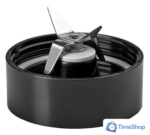 Стационарный блендер Concept SM3385 (черный) - Изображение №4 — Интернет-магазин Time-Shop