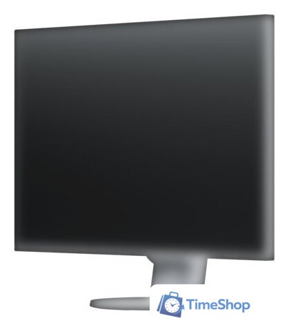 Монитор EIZO FlexScan EV2457-WT - Изображение №3 — Интернет-магазин Time-Shop
