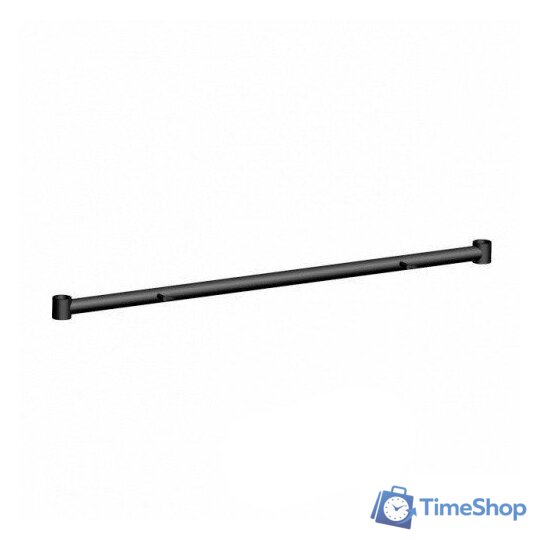 Лестница-помост Тапанар вышка-тура Радиан 0.8x2.0x2.8 - Изображение №11 — Интернет-магазин Time-Shop