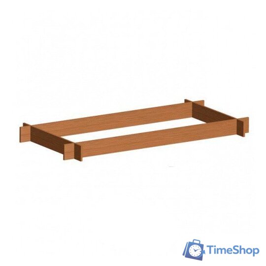 Лестница-помост Тапанар вышка-тура Радиан 0.8x2.0x2.8 - Изображение №16 — Интернет-магазин Time-Shop