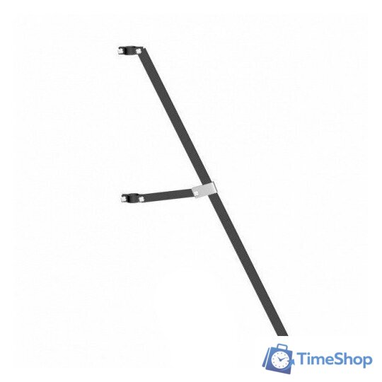 Лестница-помост Тапанар вышка-тура Радиан 0.8x2.0x2.8 - Изображение №12 — Интернет-магазин Time-Shop