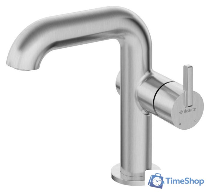 Смеситель Deante Silia BQSF24M - Изображение №1 — Интернет-магазин Time-Shop