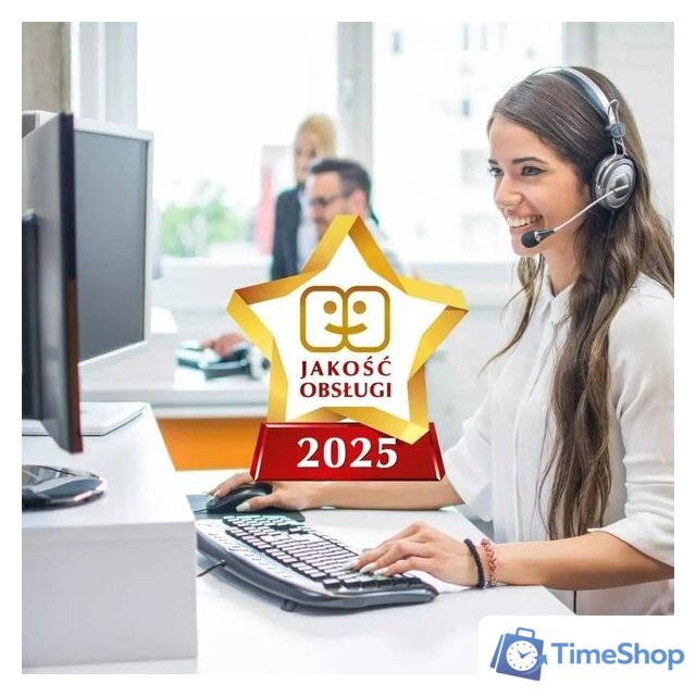 Робот-пылесос iRobot Roomba 105 Combo + stacja AutoEmpty (белый) - Изображение №19 — Интернет-магазин Time-Shop