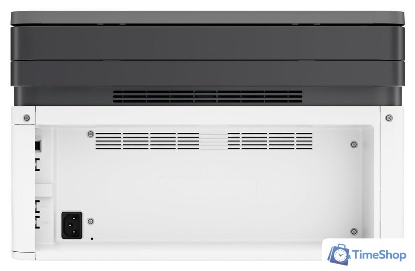 МФУ HP Laser 135a 4ZB82A - Изображение №7 — Интернет-магазин Time-Shop