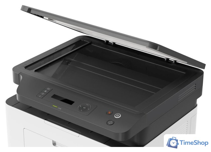 МФУ HP Laser 135a 4ZB82A - Изображение №8 — Интернет-магазин Time-Shop