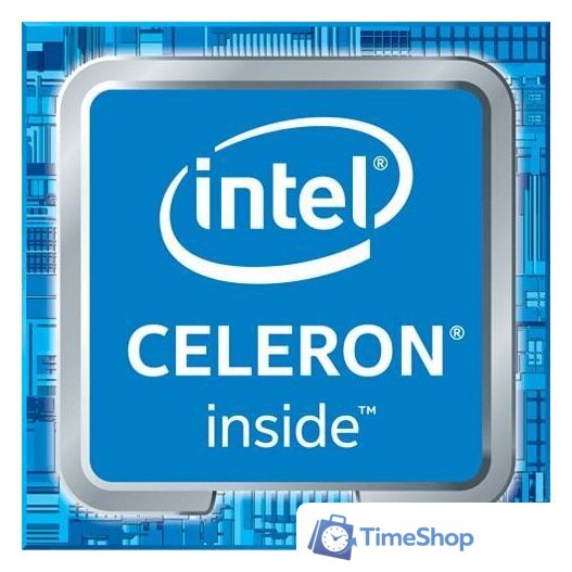 Процессор Intel Celeron G5905 - Изображение №1 — Интернет-магазин Time-Shop
