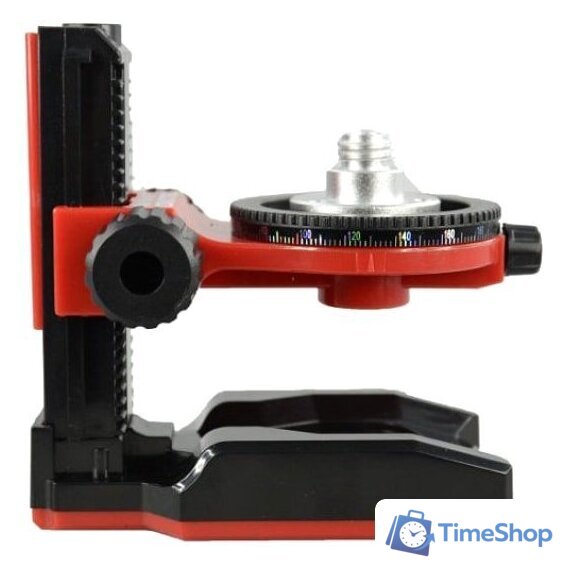 Универсальное крепление Condtrol Wall Mount Pro - Изображение №1 — Интернет-магазин Time-Shop