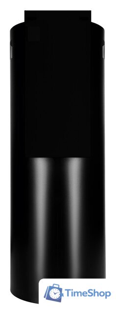 Кухонная вытяжка Weissgauff Gracia BL - Изображение №2 — Интернет-магазин Time-Shop