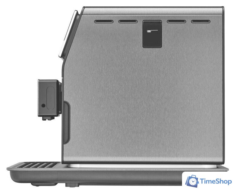 Кофемашина WMF Perfection 840L - Изображение №2 — Интернет-магазин Time-Shop