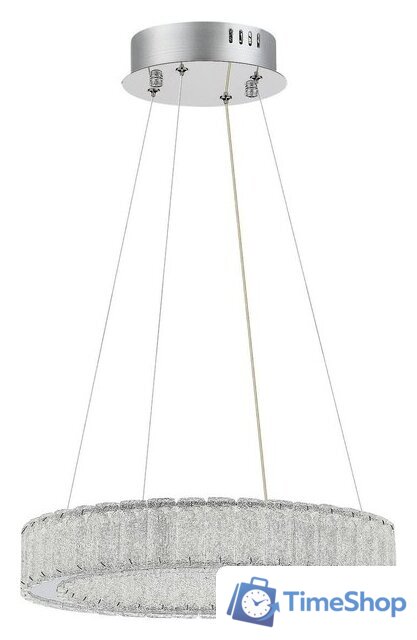 Подвесная люстра ST Luce SL6008.103.01 - Изображение №2 — Интернет-магазин Time-Shop