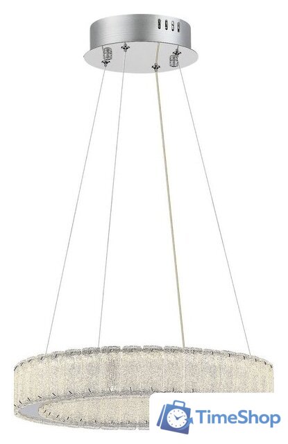 Подвесная люстра ST Luce SL6008.103.01 - Изображение №1 — Интернет-магазин Time-Shop