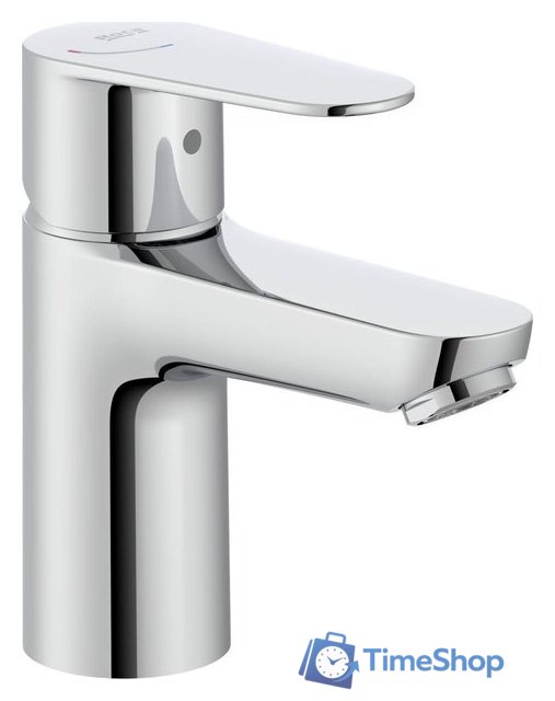 Смеситель Roca A5A324Fc00 - Изображение №1 — Интернет-магазин Time-Shop