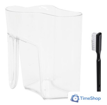 Соковыжималка LUND 67841 - Изображение №4 — Интернет-магазин Time-Shop