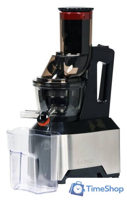 Соковыжималка LUND 67841 - Изображение №1 — Интернет-магазин Time-Shop