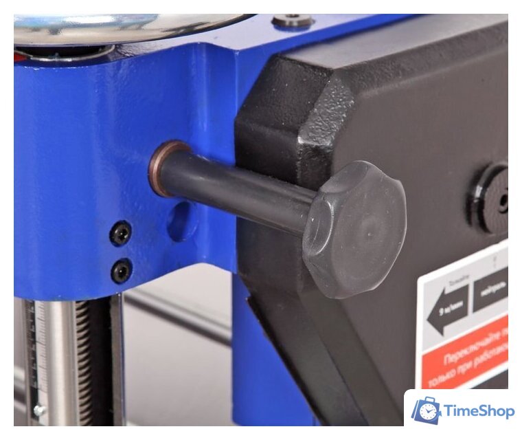 Рейсмусовый станок Belmash (Белмаш) P380ARBH 230В - Изображение №8 — Интернет-магазин Time-Shop