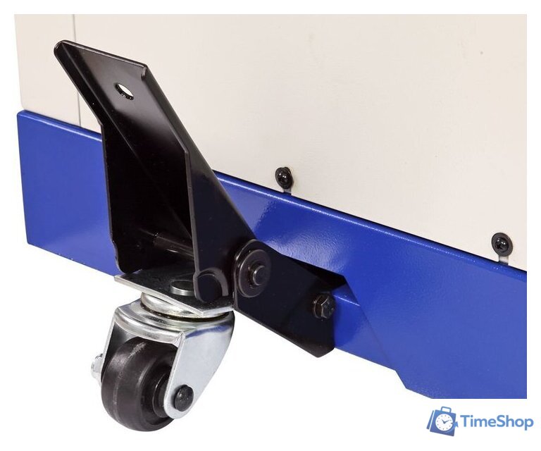 Рейсмусовый станок Belmash (Белмаш) P380ARBH 230В - Изображение №13 — Интернет-магазин Time-Shop