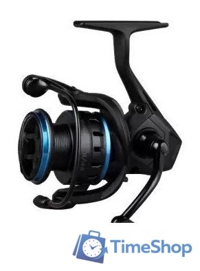 Рыболовная катушка Okuma Invicta Feeder IVF-4000A - Изображение №1 — Интернет-магазин Time-Shop
