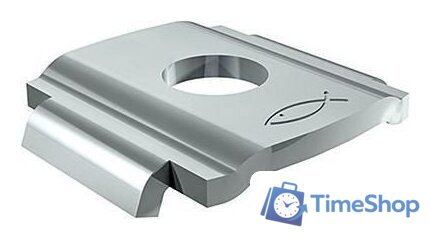 Набор шайб Fischer HK 31х26 М10.5 538664 (50шт) - Изображение №1 — Интернет-магазин Time-Shop