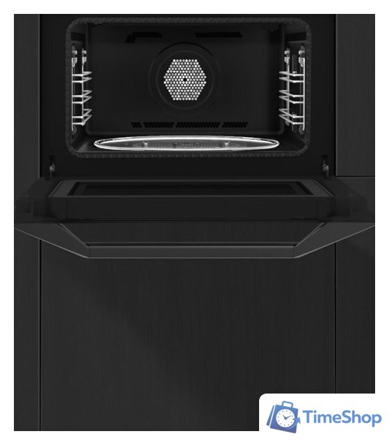 Микроволновая печь De Dietrich DKC4756B - Изображение №6 — Интернет-магазин Time-Shop