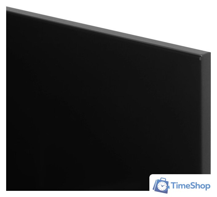 Телевизор Hyundai H-LED43BU7012 - Изображение №6 — Интернет-магазин Time-Shop