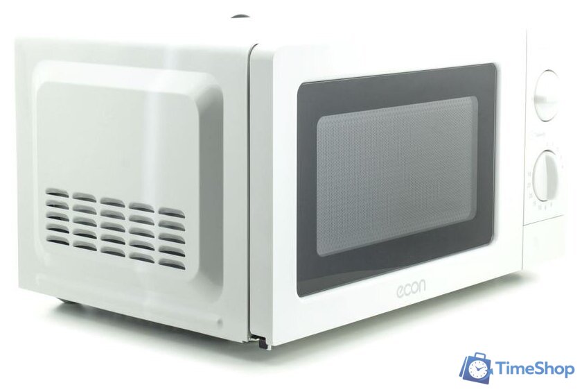 Микроволновая печь ECON ECO-2030M - Изображение №8 — Интернет-магазин Time-Shop