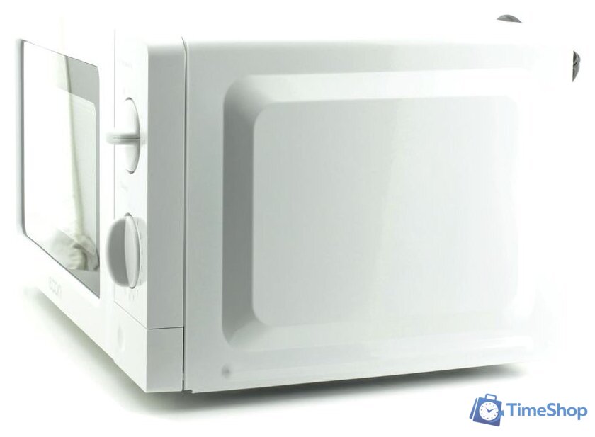 Микроволновая печь ECON ECO-2030M - Изображение №3 — Интернет-магазин Time-Shop