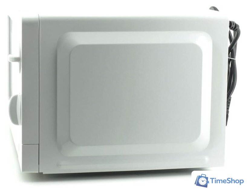 Микроволновая печь ECON ECO-2030M - Изображение №4 — Интернет-магазин Time-Shop