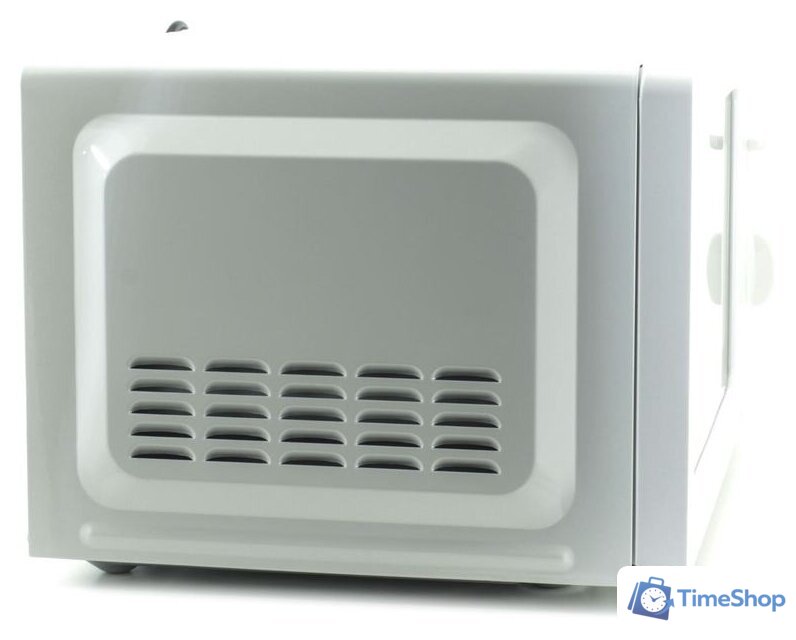 Микроволновая печь ECON ECO-2030M - Изображение №7 — Интернет-магазин Time-Shop
