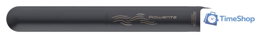 Выпрямитель Rowenta Easyliss 2 SF1627F0 - Изображение №3 — Интернет-магазин Time-Shop