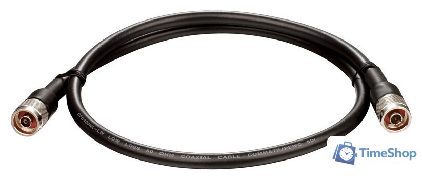 Кабель D-Link ANT70-CB1RN - Изображение №1 — Интернет-магазин Time-Shop