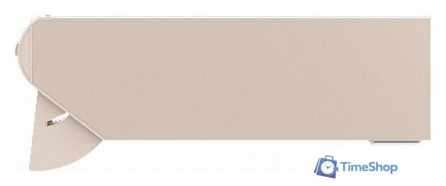 Кухонная вытяжка Elikor Davoline 60П-290-П3Л 969192 (топленое молоко) - Изображение №3 — Интернет-магазин Time-Shop