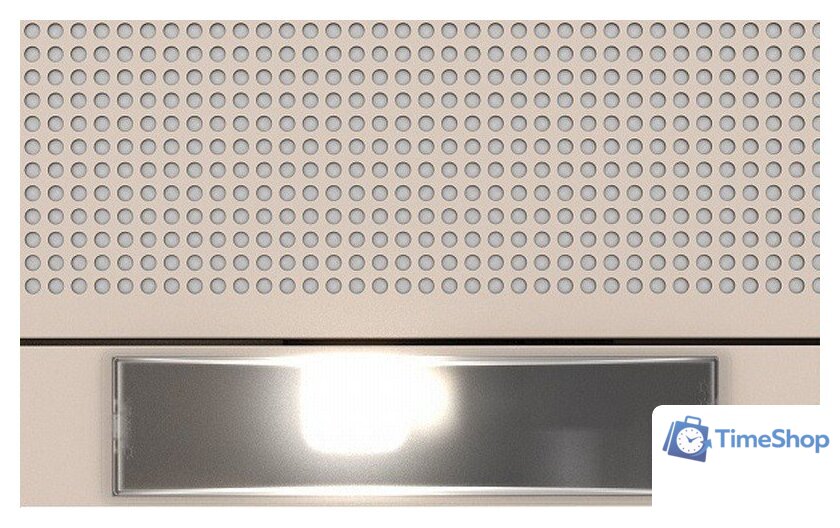 Кухонная вытяжка Elikor Davoline 60П-290-П3Л 969192 (топленое молоко) - Изображение №8 — Интернет-магазин Time-Shop