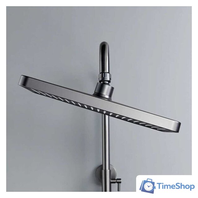 Душевая система  Shevanik S4536T - Изображение №28 — Интернет-магазин Time-Shop