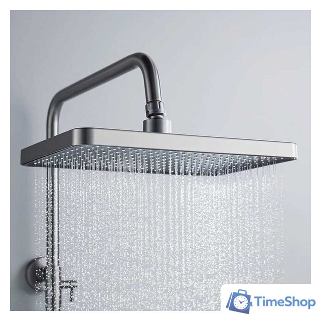 Душевая система  Shevanik S4536T - Изображение №24 — Интернет-магазин Time-Shop
