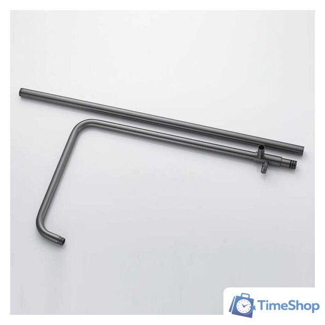 Душевая система  Shevanik S4536T - Изображение №11 — Интернет-магазин Time-Shop