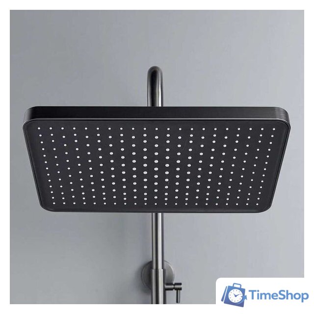 Душевая система  Shevanik S4536T - Изображение №29 — Интернет-магазин Time-Shop