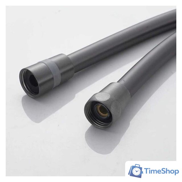 Душевая система  Shevanik S4536T - Изображение №12 — Интернет-магазин Time-Shop