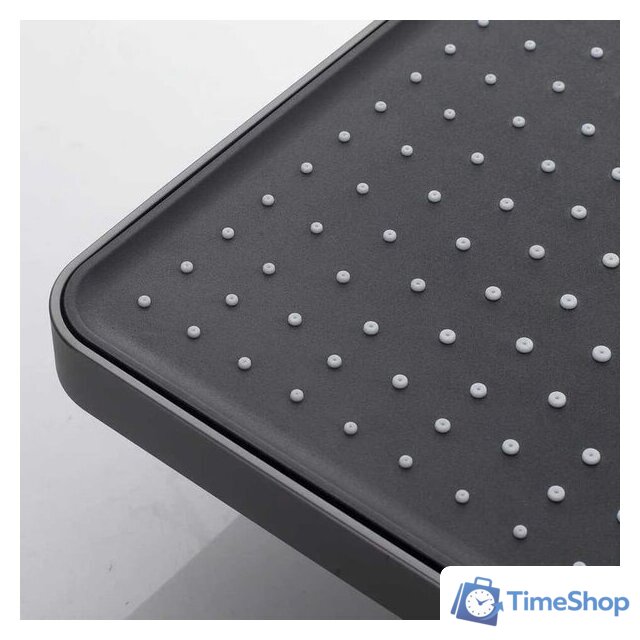 Душевая система  Shevanik S4536T - Изображение №6 — Интернет-магазин Time-Shop