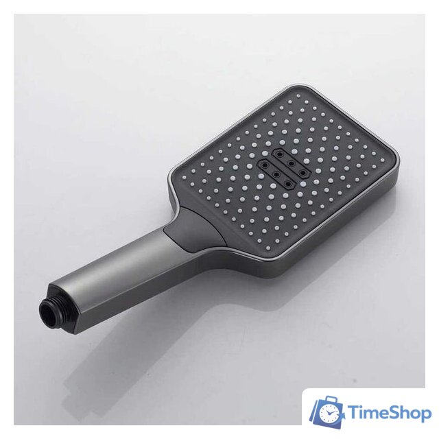 Душевая система  Shevanik S4536T - Изображение №9 — Интернет-магазин Time-Shop