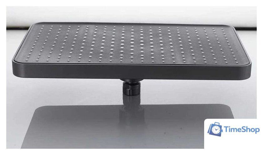 Душевая система  Shevanik S4536T - Изображение №7 — Интернет-магазин Time-Shop